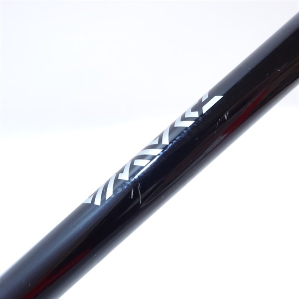 １５エメラルダスインターライン８３ＭＬＪ